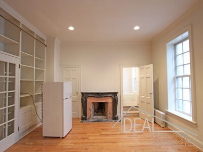 Primary Photo - 222 Hicks St