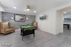 Foto principal - 6128 Jones Cir