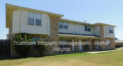 Building Photo - 3103 Courtney Ln