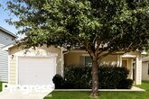 Primary Photo - 21030 Brannon Hill Ln