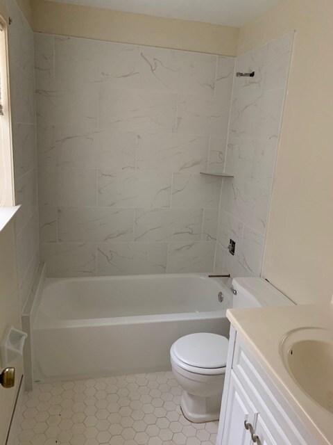 Building Photo - 337 Burley Cv