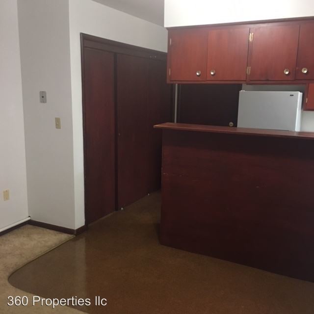 Foto del edificio - 1811 9th Ave S