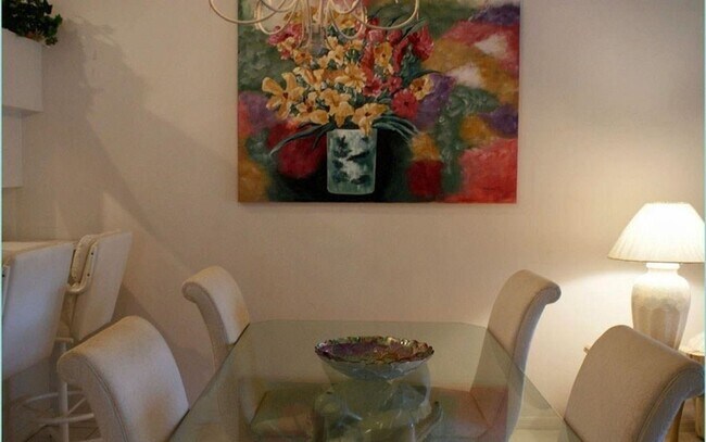 Building Photo - **COMFY COZY CONDO IN NORTH NAPLES**  CLOS...