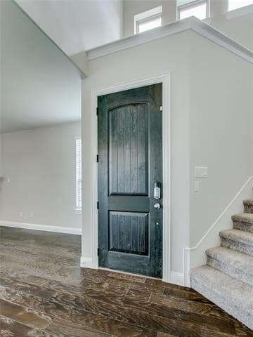 Building Photo - 2949 Galveston St