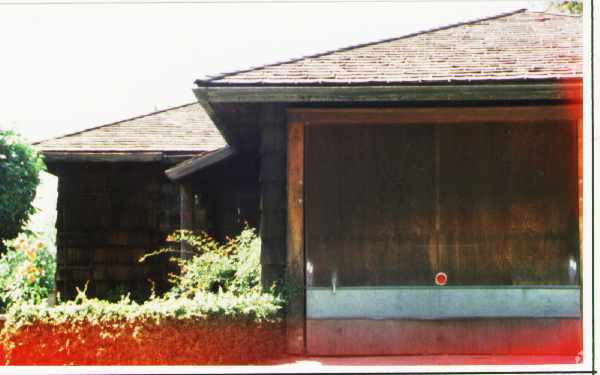 Building Photo - 65 Arden Rd