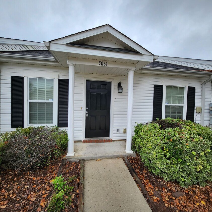 Foto principal - 5061 Wheeler Lake Road