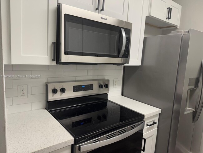 Foto del edificio - 13450 SW 3rd St
