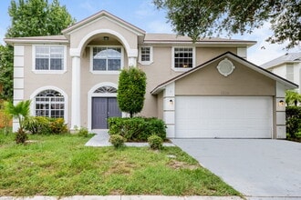 Building Photo - 1236 Foxforrest Cir