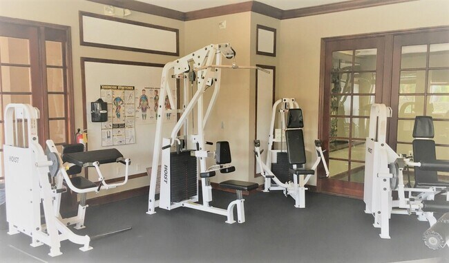 Foto del edificio - 4179 N Haverhill Rd