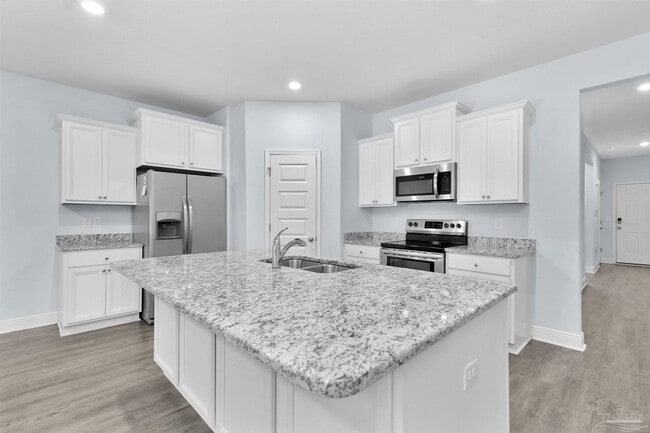 Foto del edificio - 3846 Hawks Landing Cir