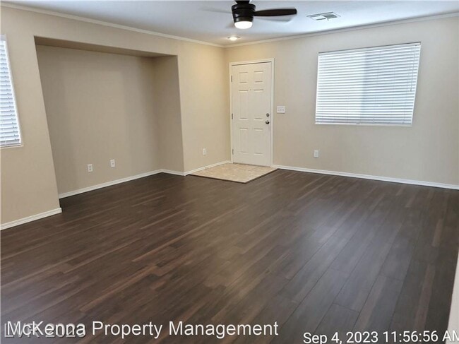 Building Photo - 3 br, 2.5 bath House - 970 Alfonso Avenue
