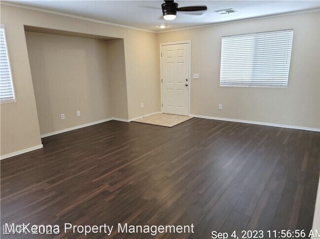 Foto del edificio - 3 br, 2.5 bath House - 970 Alfonso Avenue