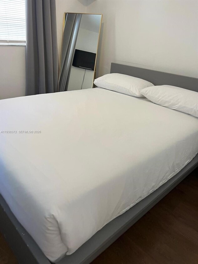 Foto del edificio - 740 Michigan Ave