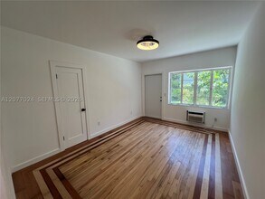 Building Photo - 145 NE 82nd St