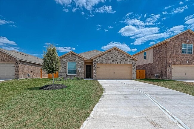 Building Photo - 553 Amberwood Pk Dr