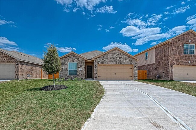 Foto del edificio - 553 Amberwood Pk Dr