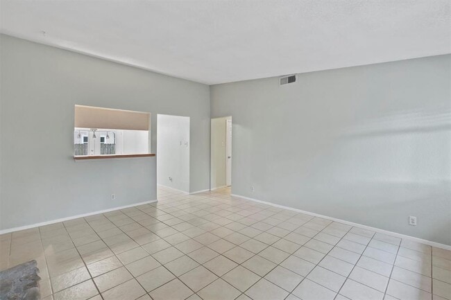 Foto del edificio - 11908 Broad Oaks Dr