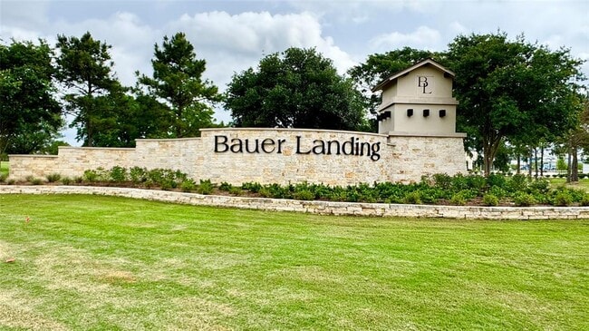 Building Photo - 20318 Sir Penguin Dr
