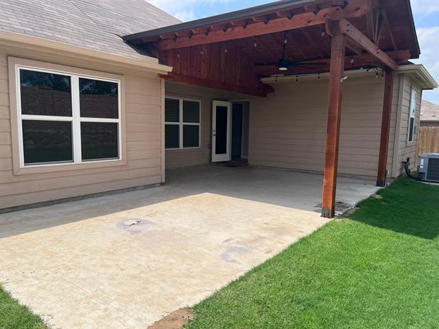 Building Photo - 4504 Conley Ln
