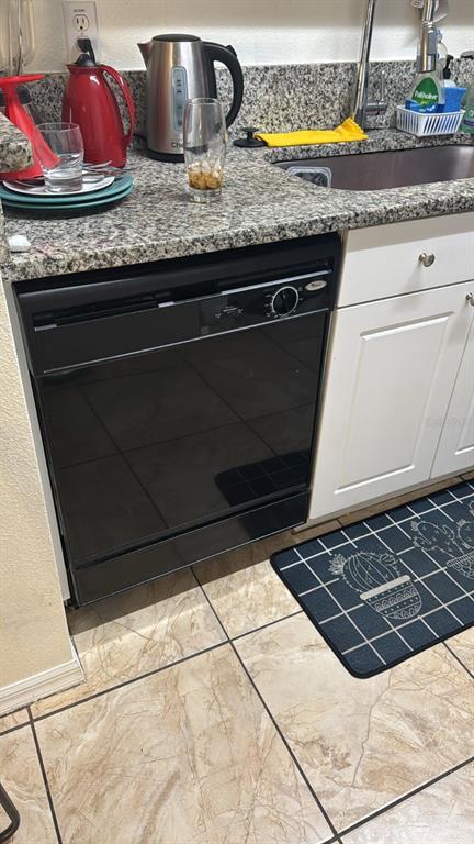 Foto del edificio - 8833 Grand Palms Cir