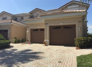 Building Photo - 6825 Sterling Greens Dr