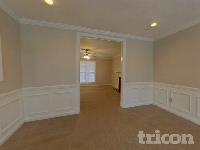 Foto del edificio - 1234 Shelton Way