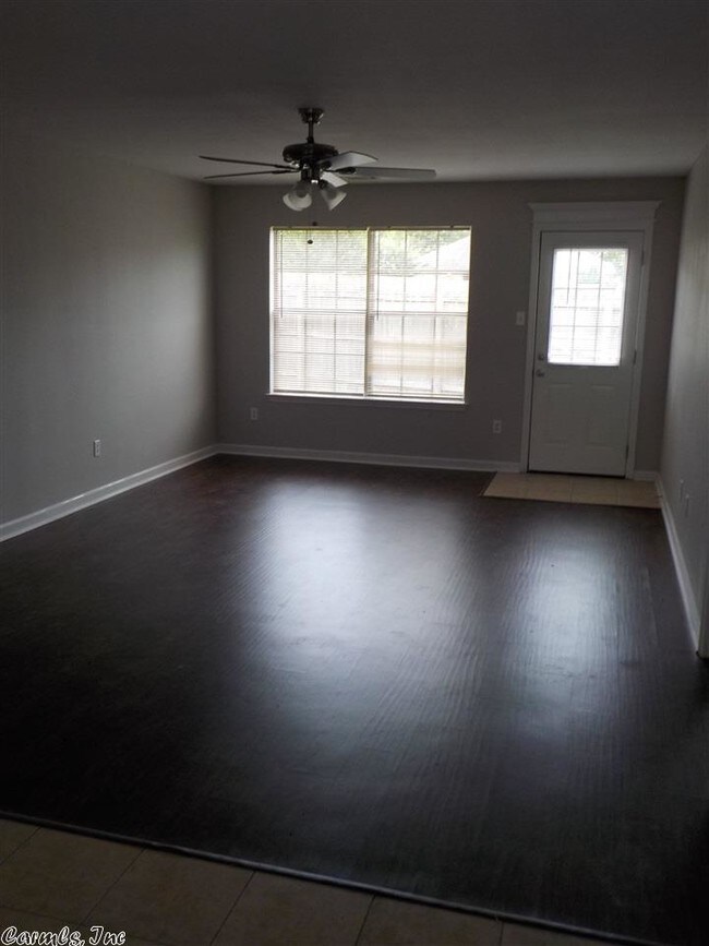 Building Photo - 13798 Cedar Glen Cove