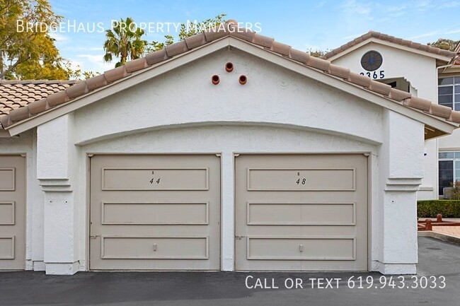 Foto del edificio - You will LOVE living in the sought-after M...