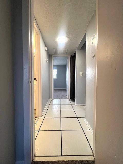 Building Photo - 5839 62nd Ave N