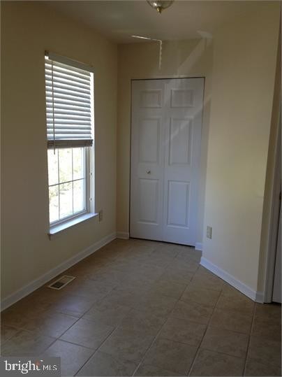 Foto del edificio - 9819 Bartley Ct