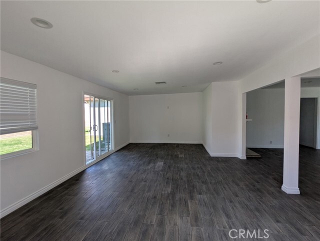 Foto del edificio - 1041 W Gladstone St