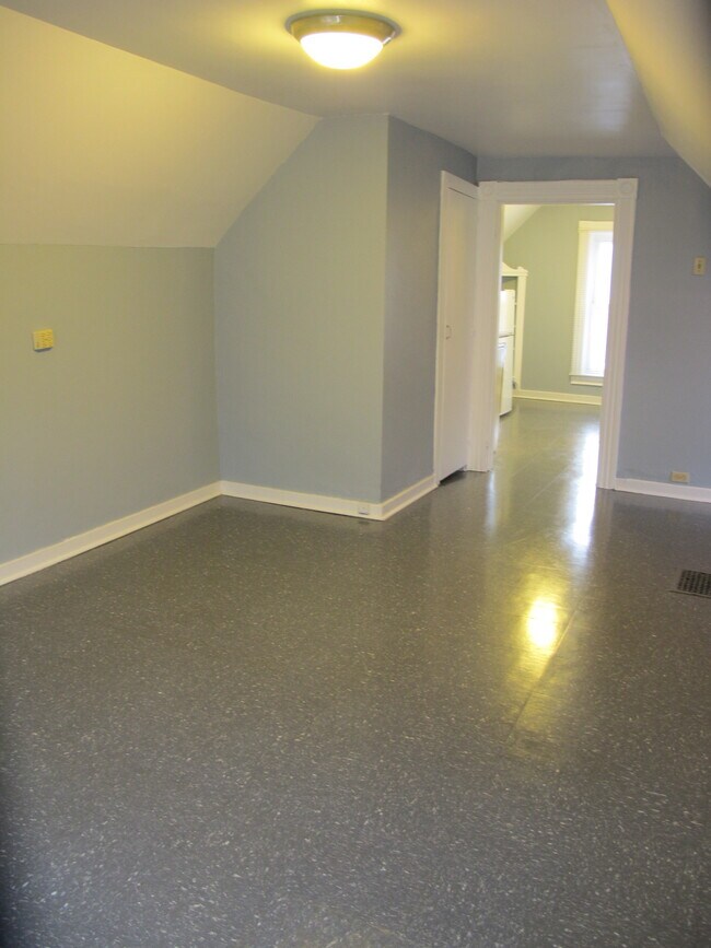 Foto del edificio - 1134 South Avenue