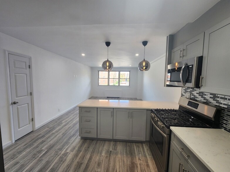 Photo - 7100 Blvd E Unit 1B