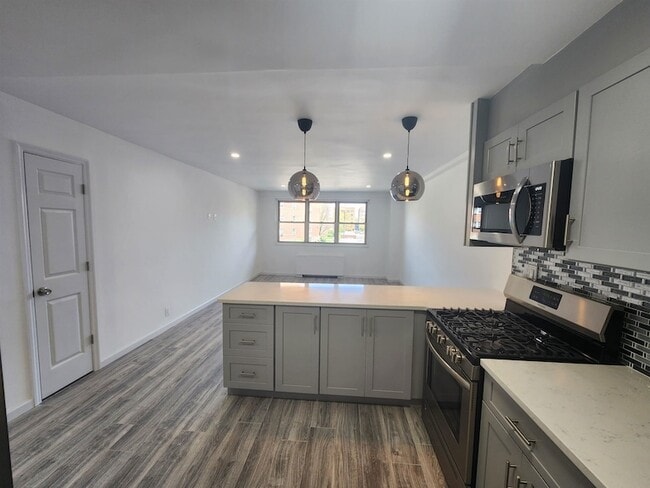 Photo - 7100 JFK Blvd E Apartment