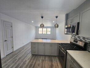 Building Photo - 7100 JFK Blvd E