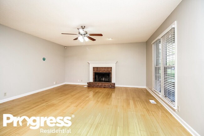 Building Photo - 229 Quail Ridge Rd