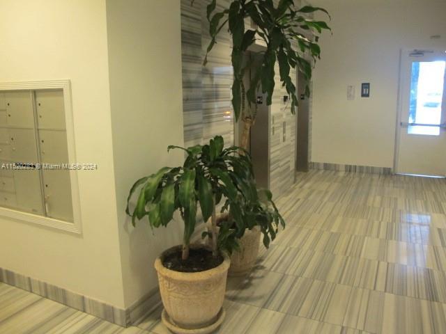 Foto del edificio - 219 NW 12th Ave