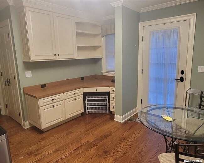 Foto del edificio - 68 Ocean Ave