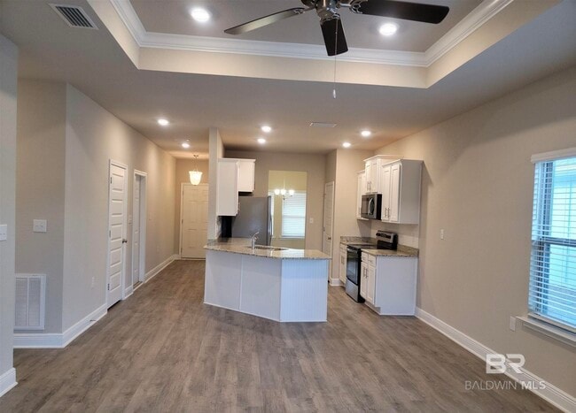 Foto del edificio - 3874 Conrad Ct