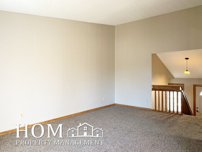 Foto del edificio - 127 Sandpiper Dr