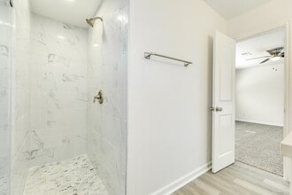 Building Photo - 124 Sage St