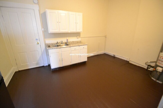 Foto del edificio - 1042 Marshall Ave