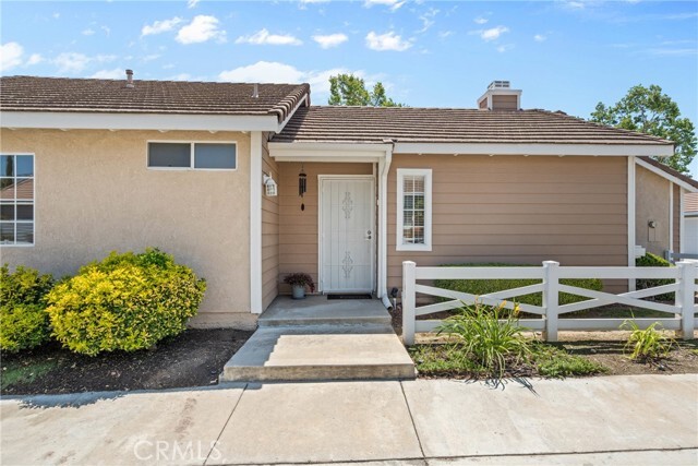 Building Photo - 6681 Brighton Pl