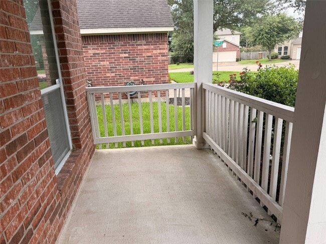Building Photo - 1535 Monterra Point