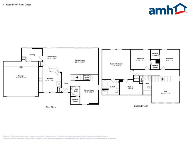 Building Photo - 41 Rose Dr