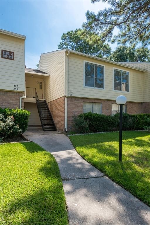 Building Photo - 14515 Wunderlich Dr