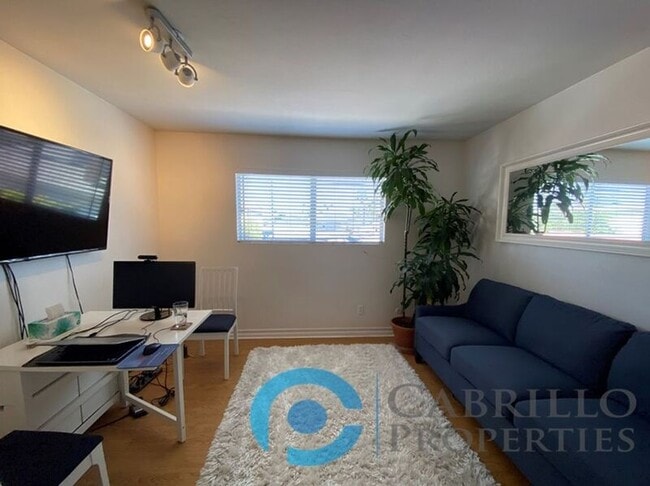 Foto del edificio - 1522 Meade Ave