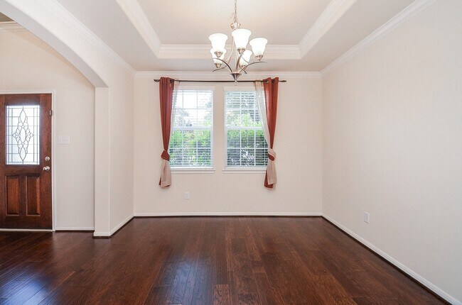 Building Photo - 26715 Mandrake Falls Ct