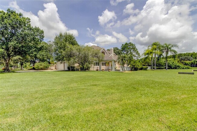 Foto del edificio - 18605 Avenue Monaco