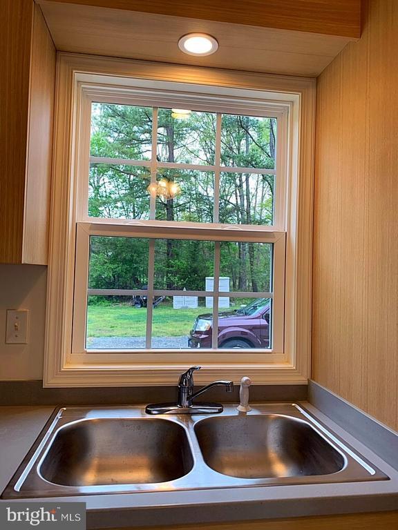 Building Photo - 22129 Indian Bridge Rd